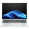Ноутбук HP EliteBook 6 G1i 16 (AV3Y6AV_NP1)