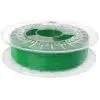 Пластик для 3D-принтера Spectrum PEBA 1.75mm 0.8kg Green, Forest (81680) изображение 2