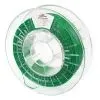 Пластик для 3D-принтера Spectrum PEBA 1.75mm 0.8kg Green, Forest (81680)