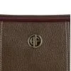 Несесер Hammonds Flycatcher TC4002 Brushwood (TC4002 MH) зображення 9