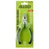 Плоскогубці Alloid 125мм (CH-104125M) зображення 3