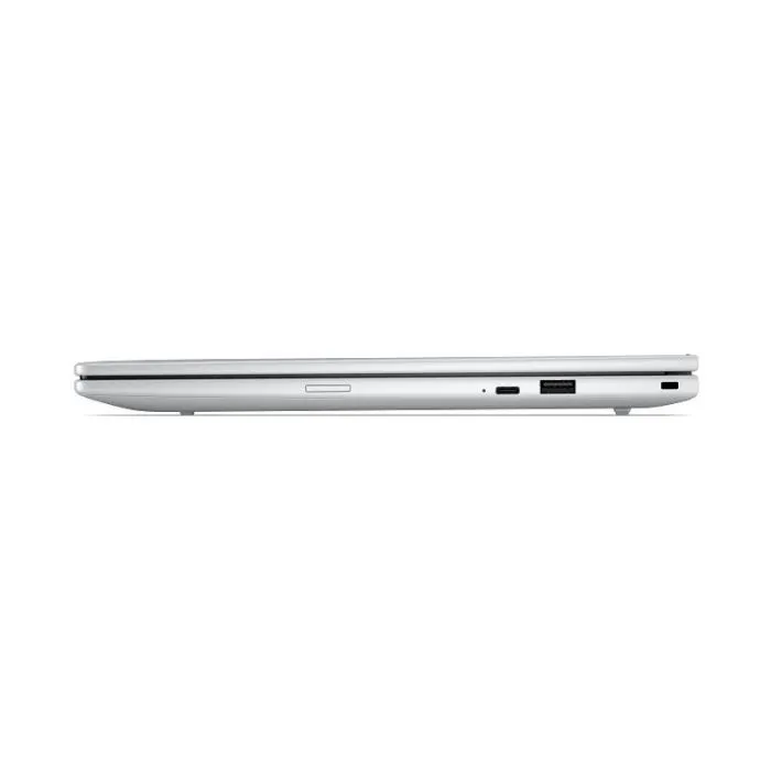 Ноутбук HP EliteBook 8 G2i (DG0Q4EA) изображение 4