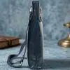 Сумка Tony Perotti Синя (90097) зображення 2