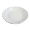 Тарелка Vittora Panna Blanco десертна 200 мм (V-200P)