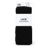 Колготки детские UCS Socks ажурные (M0C0301-1255-13G-black) изображение 3