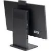 Комп'ютер Vinga AIO Advanced H0006 (I5M8INTWP.H0006) зображення 10