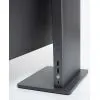 Комп'ютер Vinga AIO Advanced H0006 (I5M8INTWP.H0006) зображення 11