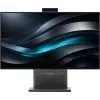 Комп'ютер Vinga AIO Advanced H0006 (I5M8INTWP.H0006) зображення 3