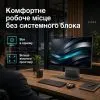 Комп'ютер Vinga AIO Advanced H0006 (I5M8INTWP.H0006) зображення 5