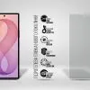 Пленка защитная Armorstandart Anti-spy hydrogel Samsung Fold8 Ultra 5G external display (ARM93546) изображение 2
