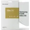 Пленка защитная Armorstandart Anti-spy hydrogel Samsung Fold8 Ultra 5G external display (ARM93546)
