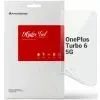 Пленка защитная Armorstandart hydrogel OnePlus Turbo 6 5G (ARM93904)