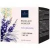 Крем для обличчя Famirel Brazilian Wonder SPF35 50 мл (7290114086998)