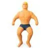 Антистресс Stretch Armstrong Силач Армстронг (00095) изображение 2
