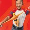 Антистресс Stretch Armstrong Силач Армстронг (00095) изображение 4