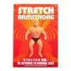 Антистресс Stretch Armstrong Силач Армстронг (00095)