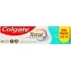 Зубна паста Colgate Total Active Protection Professional Clean Гель 125 мл (6920354839993) зображення 2