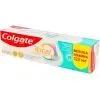 Зубна паста Colgate Total Active Protection Professional Clean Гель 125 мл (6920354839993) зображення 3