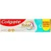 Зубна паста Colgate Total Active Protection Professional Clean Гель 125 мл (6920354839993) зображення 4