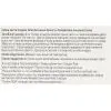 Зубна паста Colgate Total Active Protection Professional Clean Гель 125 мл (6920354839993) зображення 5