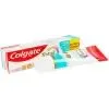 Зубна паста Colgate Total Active Protection Professional Clean Гель 125 мл (6920354839993)