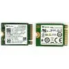 Накопичувач SSD M.2 2230 256GB Hynix (HFM256GDGTNI-82A0A)
