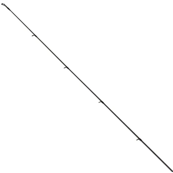 Вершинка Favorite X1 TIP X1.1-902ExH 2.74m 20-80g Fast (1693.38.47)