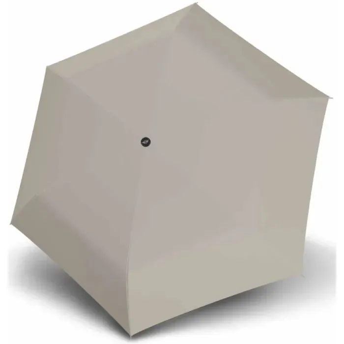 Зонт Knirps Mini Duomatic Melting Desert автомат складана (Kn95-8100-5001)