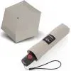 Зонт Knirps Mini Duomatic Melting Desert автомат складана (Kn95-8100-5001) изображение 2