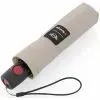 Зонт Knirps Mini Duomatic Melting Desert автомат складана (Kn95-8100-5001) изображение 3