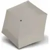 Зонт Knirps Mini Duomatic Melting Desert автомат складана (Kn95-8100-5001)