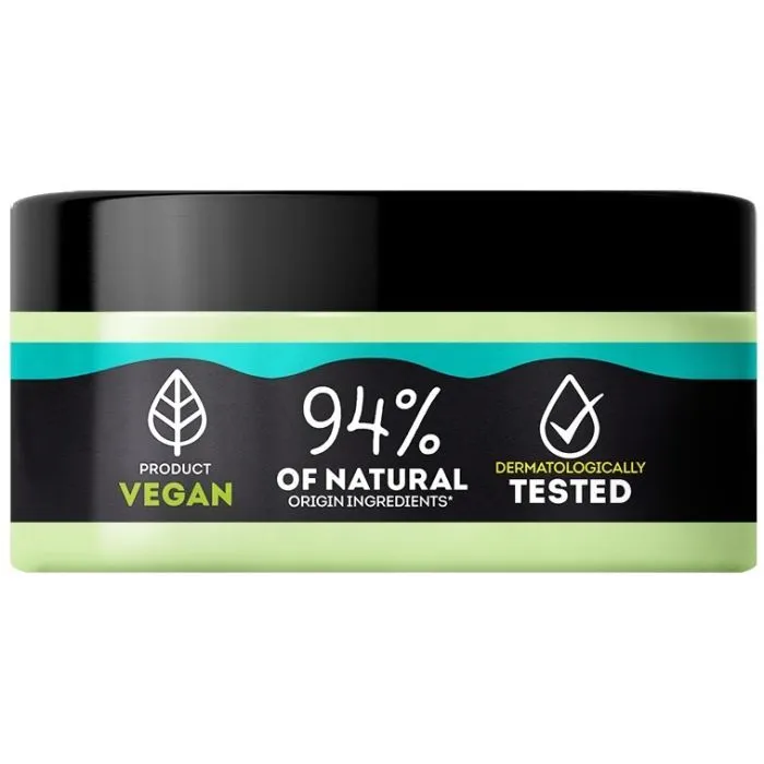 Олія для тіла Fresh Juice Yuzu & Mandarin Body Butter 200 мл (4823015946127) зображення 2