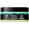 Олія для тіла Fresh Juice Yuzu & Mandarin Body Butter 200 мл (4823015946127) зображення 2