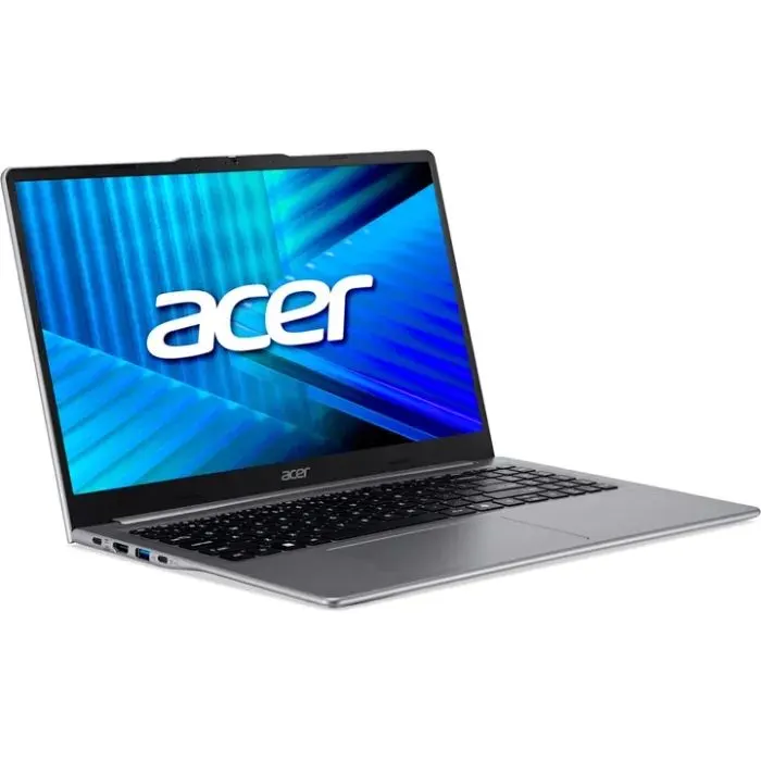 Ноутбук Acer Extensa 15 EXO15-71 (NX.EMGEU.001)