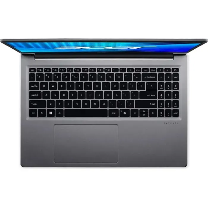 Ноутбук Acer Extensa 15 EXO15-71 (NX.EMGEU.001) зображення 3