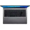 Ноутбук Acer Extensa 15 EXO15-71 (NX.EMGEU.001) зображення 3