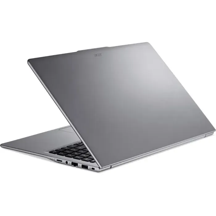 Ноутбук Acer Extensa 15 EXO15-71 (NX.EMGEU.001) зображення 4