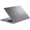 Ноутбук Acer Extensa 15 EXO15-71 (NX.EMGEU.001) зображення 4