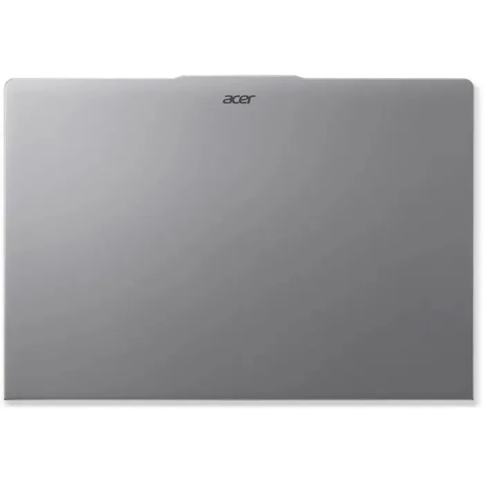Ноутбук Acer Extensa 15 EXO15-71 (NX.EMGEU.001) зображення 5