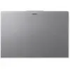 Ноутбук Acer Extensa 15 EXO15-71 (NX.EMGEU.001) зображення 5