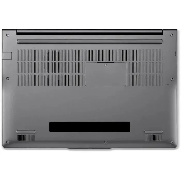 Ноутбук Acer Extensa 15 EXO15-71 (NX.EMGEU.001) зображення 6