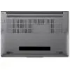 Ноутбук Acer Extensa 15 EXO15-71 (NX.EMGEU.001) зображення 6