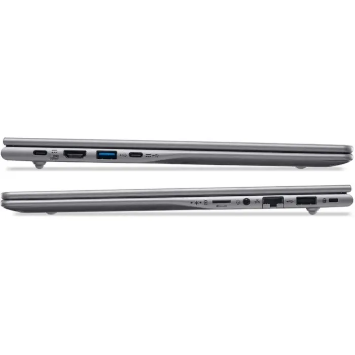 Ноутбук Acer Extensa 15 EXO15-71 (NX.EMGEU.001) зображення 7
