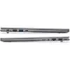 Ноутбук Acer Extensa 15 EXO15-71 (NX.EMGEU.001) зображення 7
