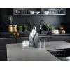 Блендер Bamix SwissLine М200 Cream (1000.022) изображение 2