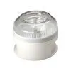 Блендер Bamix SwissLine М200 Cream (1000.022) изображение 4