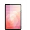 Скло захисне ACCLAB Full Glue Samsung Galaxy Tab S10 Plus 5G (1283126623622) зображення 2