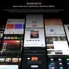 Мобильный телефон OUKITEL G3 4/64GB Orange (6941749814746) изображение 9