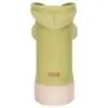 Толстовка для тварин Pet Fashion Twist S (4823082447312)