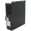 Солнечный инвертор Must PV18-2012PRO, 2000W/1600W, 12V (PV18-2012PRO) изображение 2